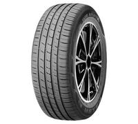 Roadstone N Fera RU1 255/45 ZR20 105W XL