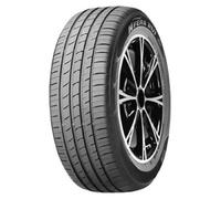 Pneumatici Estivi Roadstone 255/55 R19 111V NFeraRU1 XL pneumatici nuovi