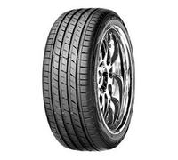 Roadstone N Fera SU1 255/40 ZR18 99Y XL