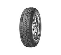 Roadstone Pneumatico auto N'Priz 4S 155/65 R14 75T Quattro stagioni 3PMSF