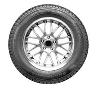 Roadstone N PRIZ 4 SEASONS ( 185/65 R14 86T )