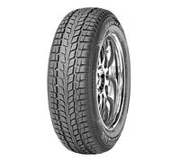 Roadstone N Priz 4S 175/65 R15 84T auto Pneumatici quattro stagioni Pneumatici FIAT: Panda II Hatchback, Grande Punto Hatchback, Panda III Hatchback