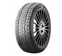 Pneumatici 4 stagioni Roadstone 185/55 R15 82H NPRIZ4S (2025) M+S pneumatici nuo