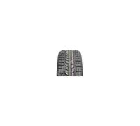 Roadstone N PRIZ 4S XL BSW M+S 3PMSF 205/60 R16 96 H EXTRALOAD