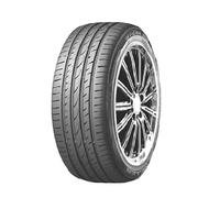 Roadstone N'Fera SU4 185/65R15 88H