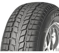 Roadstone N'Priz 4S 185/60R15 88H XL 3PMSF
