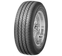 205/65 R 16 CP321 107R ROADSTONE