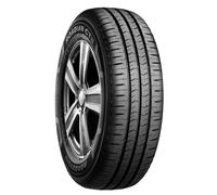 ROADSTONE 215/65 R 16C 109/107T Roadian CT8 DOT 26