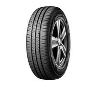 Roadstone Roadian CT8 235/65 R16C 115/113R