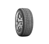 ROADSTONE ROADIAN HP 265/45 R20 108V XL