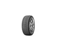 Roadstone ROADIAN H/P 285/50 R20 116 V EXTRALOAD (2022)