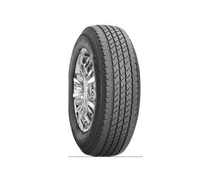 Roadstone ROADIAN H/T 245/60 R18 104 H