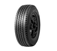 ROADSTONE 265/70 R15 112S ROADIAN H/T M+S