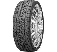 Roadstone ROADIAN HP (255/50 R19 107V)
