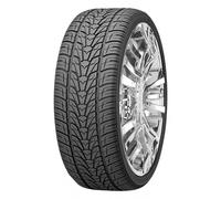 Roadstone ROADIAN HP 275/40 R20 106 V