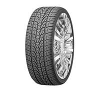 ROADSTONE ROADIAN HP XL 275/45 R20 110V TL M+S