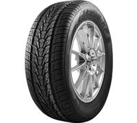Roadstone Roadian HP 285/45R22 114V XL
