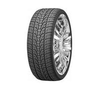 ROADSTONE 285/50 R20 116V ROADIAN HP XL