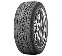 ROADSTONE 285/50 R20 116V ROADIAN HP XL