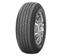 ROADSTONE 265/70 R15 112S ROADIAN H/T M+S