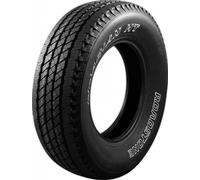 ROADSTONE 265/70 R15 112S ROADIAN H/T M+S