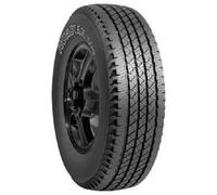 Roadstone Roadian HT(SUV/LT) 225/75R15 102S WL