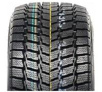 Roadstone rt14135-255/50/R19107V-e/C/74db-Winter pneumatici
