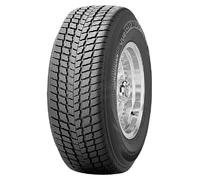 Roadstone WinGuard SUV 215/65R16 98H