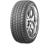ROADSTONE WINGUARD ICE 185/65 R15 88 Q M+S Pneumatico Invernali Gomma