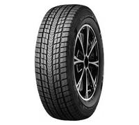 ROADSTONE WINGUARD ICE 215/45 R17 87 Q M+S Pneumatico Invernali Gomma