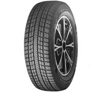 ROADSTONE WINGUARD ICE SUV 215/70 R16 100Q TL M+S 3PMSF