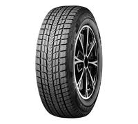 265/70 R16 112 Q Roadstone - Winguard ice suv