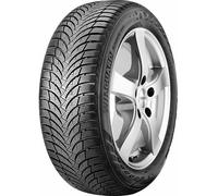 ROADSTONE WINGUARD SNOW´G WH2 185/60 R16 86 H M+S Pneumatico Gomma