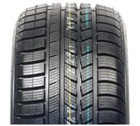 Roadstone Winguard Sport 185/60 R15 84T auto Pneumatici invernali Pneumatici RENAULT: Clio 4, CLIO 3, Clio 4, VOLKSWAGEN: Polo V Hatchback 11438RSK