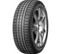 ROADSTONE WINGUARD SPORT 215/50 R17 95 V M+S Pneumatico Invernali Gomma