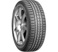 Roadstone WinGuard Sport 225/45R17 94V XL