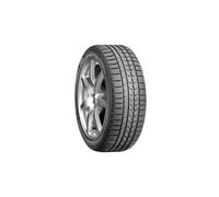 Roadstone WINGUARD SPORT 235/55 R19 105 V EXTRALOAD (2020)