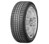 ROADSTONE WINGUARD SPORT XL 225/45 R17 94V TL M+S 3PMSF