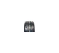 WINGUARD SPORT - ROADSTONE - 225/45/17
