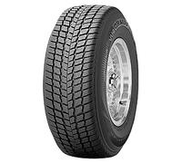 Roadstone winguard SUV-205/70/R1596T-F/F/80-Winter pneumatici