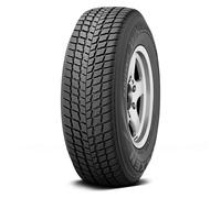 Roadstone WinGuard SUV 225/60R17 103H XL 3PMSF