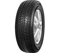 Roadstone WinGuard SUV 235/50R18 101V XL