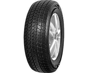 ROADSTONE WINGUARD SUV 235/75 R15 109 T M+S Pneumatico Invernali Gomma