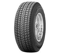 Roadstone winguard SUV-235/75/R15109T-e/e/73-Winter pneumatici
