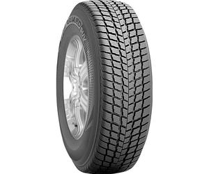 Roadstone WinGuard SUV 235/75R15 109T XL 3PMSF M+S