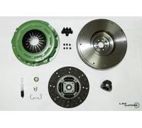 ROADTD5SMF KIT FRIZIONE RINFORZATA E VOLANO MONOMASSA ROADspec TD5