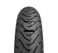 Metzeler ROADTEC 01 90/90 R18 51 P