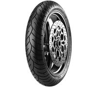 Roadtec Z6 Front (120/70 ZR17 TL (58W) Ruota Anteriore, M/C)