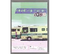RoadTrip Nation 2007 PBS Series Documentary Road Trip