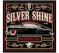 roadworn soul